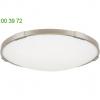 Tech lighting 700fmlnc13a-led927 lance led flush mount ceiling light, светильник