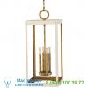 Porter foyer pendant light hinkley lighting 4074hb, подвесной светильник