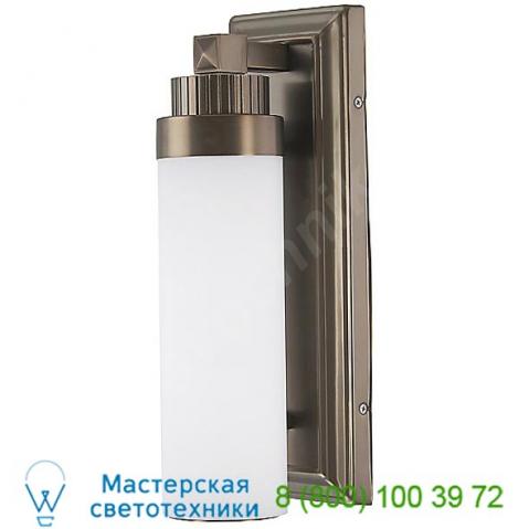 5500-84-l 5500 led wall light minka-lavery, настенный светильник