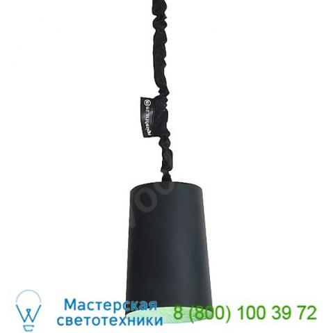 Paint lavagna black/white in-es art design paint lavagna pendant light, подвесной светильник