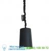 Paint lavagna black/white in-es art design paint lavagna pendant light, подвесной светильник