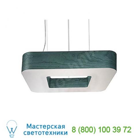 Cuad sm dim ul 24 cuad suspension light lzf, светильник