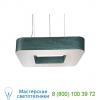 Cuad sm dim ul 24 cuad suspension light lzf, светильник