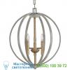 Euclid pendant light hinkley lighting 3463cg, светильник