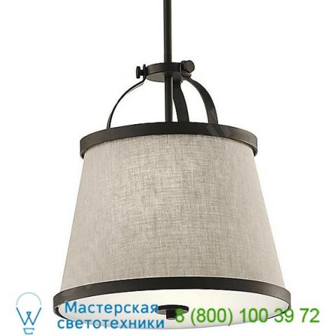 44107ni amarena convertible pendant kichler, светильник