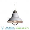 Urban renewal p1239 pendant light  feiss, светильник