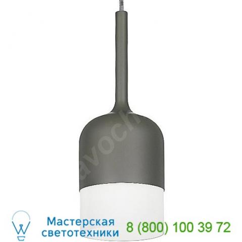 Lp772opwhcf lbl lighting mezzo pendant light, светильник