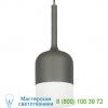 Lp772opwhcf lbl lighting mezzo pendant light, светильник