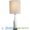 Tob 3029mg-np visual comfort fiona table lamp, настольная лампа