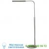 Austin adjustable floor lamp visual comfort s 1350ai, светильник