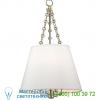 Burdett pendant hudson valley lighting 6415-agb, светильник