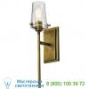 45295ch alton wall sconce kichler, настенный светильник