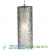 Mini rock candy cylinder low voltage pendant light lbl lighting hs547crbz1bfsj, светильник