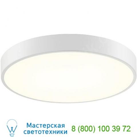 Pi led flush mount 2745. 32 sonneman lighting, светильник