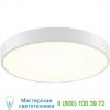 Pi led flush mount 2745. 32 sonneman lighting, светильник