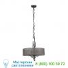 Treefold 3 light pendant light  varaluz, светильник