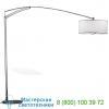 Balance floor lamp 5190-30 vibia, светильник