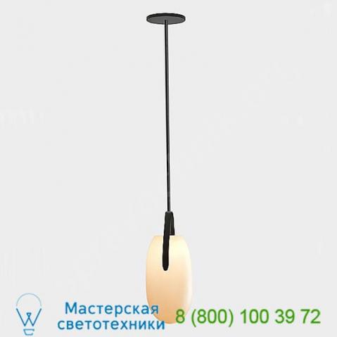 Rich brilliant willing gp-2010 a gala long pendant light, подвесной светильник