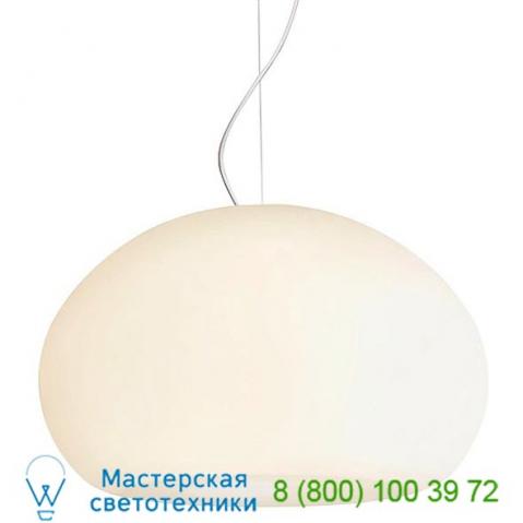 Muuto fluid pendant light 19002, светильник