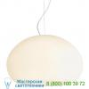 Muuto fluid pendant light 19002, светильник