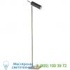 Ian floor lamp arteriors , светильник