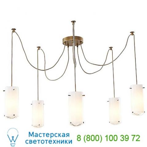 Karly multi-light pendant light  arteriors, светильник