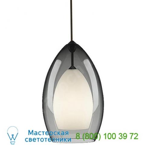 700tdfirgpkw fire grande pendant tech lighting, светильник