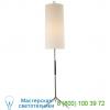 Visual comfort arn 1001ai-l frankfort floor lamp, светильник