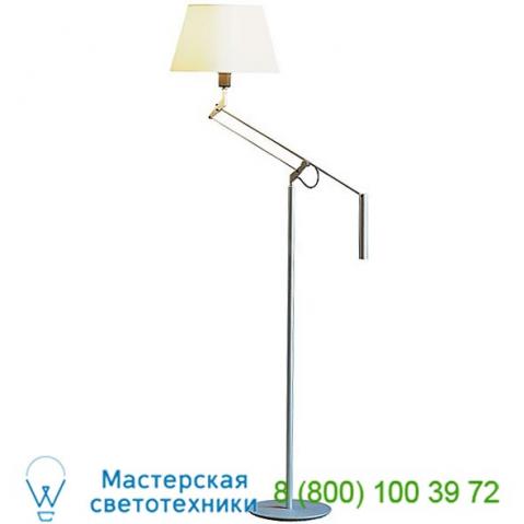 Carpyen galilea floor lamp , светильник