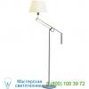 Carpyen galilea floor lamp , светильник