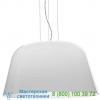 Leucos lighting ayers s38 suspension light, светильник