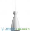 Ny-prt-lb pretty long pendant light nyta, светильник