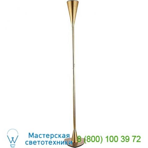 Bedford floor lamp visual comfort arn 1004bsl, светильник