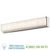 Merco led bath bar elan lighting 83651, светильник для ванной