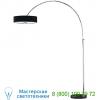 Magdeburg arch floor lamp arnsberg 421100302, светильник