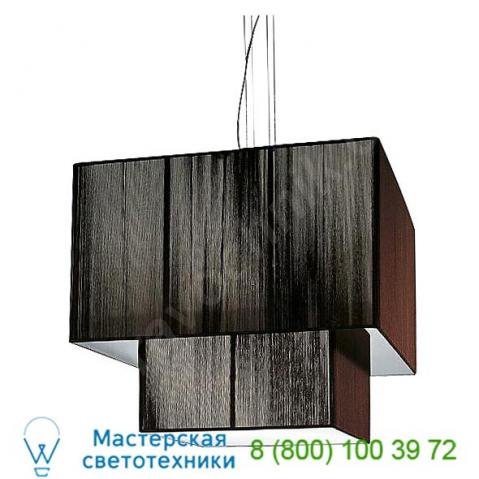 Uscl6040bccre26 clavius 60-40 pendant light axo light, подвесной светильник