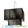 Uscl6040bccre26 clavius 60-40 pendant light axo light, подвесной светильник