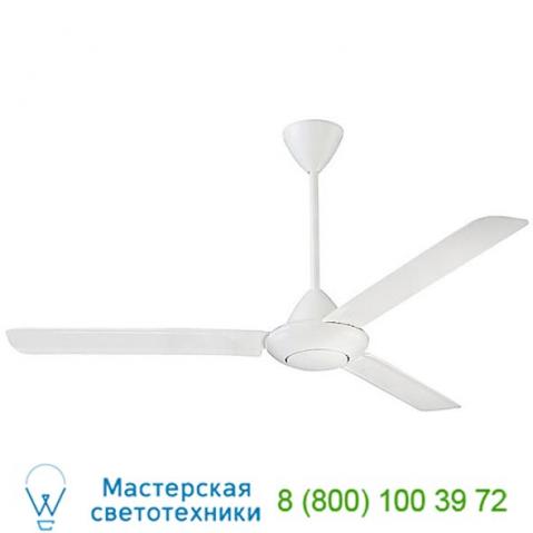 Kodiak ceiling fan  craftmade fans, светильник