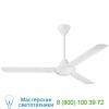 Kodiak ceiling fan  craftmade fans, светильник