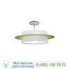 Tong planetary pendant light sl_ton24_ac seascape lamps, светильник