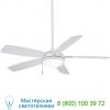 F534l-bn lun-aire ceiling fan minka aire fans, светильник