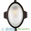 Patrick wall sconce visual comfort tob 2261bz-fg, настенный светильник