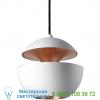 Hcs 100 bl-cop here comes the sun pendant light dcw &eacute;ditions, подвесной светильник