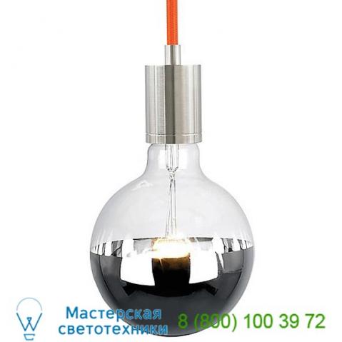 700tdsocopm16ob tech lighting soco modern socket pendant light, подвесной светильник