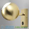 Zaneen design bo-la wall light d9-3212, бра