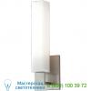 Hudson valley lighting livingston vanity light 550-agb, настенный светильник