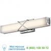 45657chled kichler trinsic led linear bath wall light, светильник для ванной