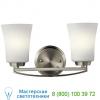 45889ni kichler tao vanity light, светильник для ванной