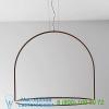 U-light usuli led pendant light usuli160ledanxx axo light, светильник