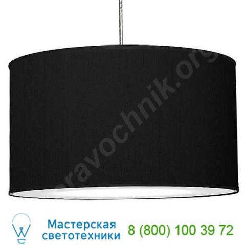 Sl_th16_ac seascape lamps thao pendant light, светильник